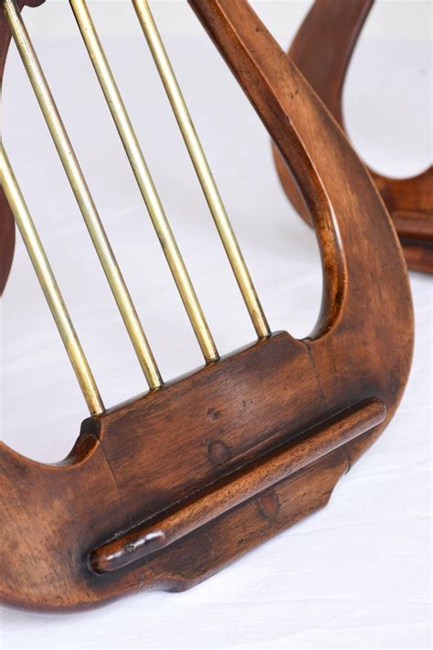 How Magic Tail Lyres Revolutionized the World of Sheet Music